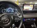 Mazda 6 Sport Combi CD184 Takumi Plus Aut. - thumbnail 8