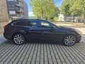 Mazda 6 Sport Combi CD184 Takumi Plus Aut. - thumbnail 3