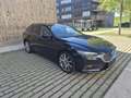 Mazda 6 Sport Combi CD184 Takumi Plus Aut. - thumbnail 2