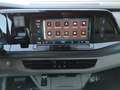Volkswagen T7 California Beach 2.0TDI DSG Sport Edition 8 Fach GV5 High+... Orange - thumbnail 10