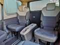 Volkswagen T7 California Beach 2.0TDI DSG Sport Edition 8 Fach GV5 High+... Orange - thumbnail 13