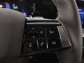 Opel Astra Business Elegance Plug In Hybrid 180cv automatica Nero - thumbnail 15