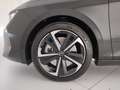 Opel Astra Business Elegance Plug In Hybrid 180cv automatica Nero - thumbnail 5