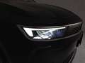 Opel Astra Business Elegance Plug In Hybrid 180cv automatica Nero - thumbnail 6