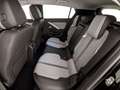 Opel Astra Business Elegance Plug In Hybrid 180cv automatica Nero - thumbnail 9