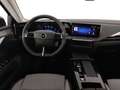 Opel Astra Business Elegance Plug In Hybrid 180cv automatica Nero - thumbnail 10
