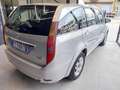 Tata Aria 7 posti Grigio - thumbnail 6
