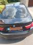 BMW 420 420i Gran Coupe Aut. M Sport - thumbnail 3
