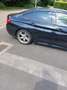 BMW 420 420i Gran Coupe Aut. M Sport - thumbnail 6
