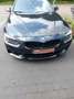 BMW 420 420i Gran Coupe Aut. M Sport - thumbnail 4