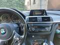 BMW 420 420i Gran Coupe Aut. M Sport - thumbnail 9