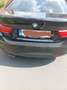 BMW 420 420i Gran Coupe Aut. M Sport - thumbnail 2
