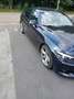BMW 420 420i Gran Coupe Aut. M Sport - thumbnail 8