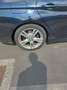 BMW 420 420i Gran Coupe Aut. M Sport - thumbnail 5
