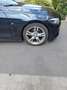 BMW 420 420i Gran Coupe Aut. M Sport - thumbnail 7