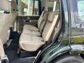 Land Rover Discovery 2.7TDV6 S CommandShift Verde - thumbnail 11