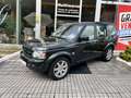Land Rover Discovery 2.7TDV6 S CommandShift Verde - thumbnail 2