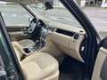 Land Rover Discovery 2.7TDV6 S CommandShift Verde - thumbnail 9