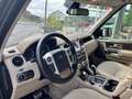 Land Rover Discovery 2.7TDV6 S CommandShift Verde - thumbnail 7