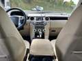 Land Rover Discovery 2.7TDV6 S CommandShift Verde - thumbnail 12