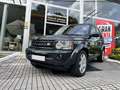 Land Rover Discovery 2.7TDV6 S CommandShift Verde - thumbnail 1