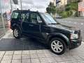 Land Rover Discovery 2.7TDV6 S CommandShift Verde - thumbnail 3