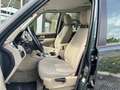 Land Rover Discovery 2.7TDV6 S CommandShift Verde - thumbnail 8