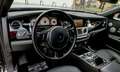 Rolls-Royce Ghost - Traumzustand Schwarz - thumbnail 9