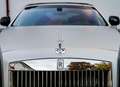 Rolls-Royce Ghost - Traumzustand Schwarz - thumbnail 2