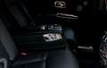 Rolls-Royce Ghost - Traumzustand Schwarz - thumbnail 12