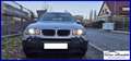 BMW X3 2.0d **163TKM**Allrad Leder Xenon PDC Allw. Silber - thumbnail 2