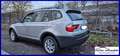 BMW X3 2.0d **163TKM**Allrad Leder Xenon PDC Allw. Silber - thumbnail 5