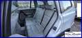 BMW X3 2.0d **163TKM**Allrad Leder Xenon PDC Allw. Silber - thumbnail 12