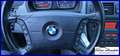 BMW X3 2.0d **163TKM**Allrad Leder Xenon PDC Allw. Silber - thumbnail 10