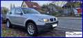 BMW X3 2.0d **163TKM**Allrad Leder Xenon PDC Allw. Silber - thumbnail 3