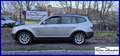 BMW X3 2.0d **163TKM**Allrad Leder Xenon PDC Allw. Silber - thumbnail 4