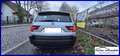 BMW X3 2.0d **163TKM**Allrad Leder Xenon PDC Allw. Silber - thumbnail 6