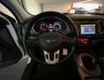 Kia Sportage 1.7 CRDI VGT S&S 2WD high tech Bianco - thumbnail 15