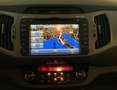 Kia Sportage 1.7 CRDI VGT S&S 2WD high tech Alb - thumbnail 13