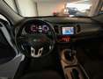 Kia Sportage 1.7 CRDI VGT S&S 2WD high tech Білий - thumbnail 14