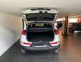 Kia Sportage 1.7 CRDI VGT S&S 2WD high tech Blanc - thumbnail 7
