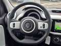 Renault Twingo Elektro - thumbnail 6