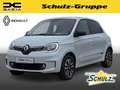 Renault Twingo Elektro - thumbnail 1
