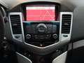 Chevrolet Cruze |PDC|Klima|USB|AUX|Tempomat|Navi|Isofix|BT Hnědá - thumbnail 14
