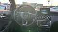 Mercedes-Benz A 200 2.1 D 136 5P AMG LINE AUTO Blanco - thumbnail 9