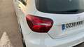 Mercedes-Benz A 200 2.1 D 136 5P AMG LINE AUTO Blanco - thumbnail 15
