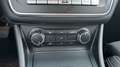 Mercedes-Benz A 200 2.1 D 136 5P AMG LINE AUTO Blanco - thumbnail 18