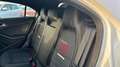 Mercedes-Benz A 200 2.1 D 136 5P AMG LINE AUTO Blanco - thumbnail 6