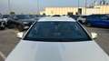 Mercedes-Benz A 200 2.1 D 136 5P AMG LINE AUTO Blanco - thumbnail 25