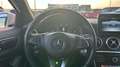 Mercedes-Benz A 200 2.1 D 136 5P AMG LINE AUTO Blanco - thumbnail 21